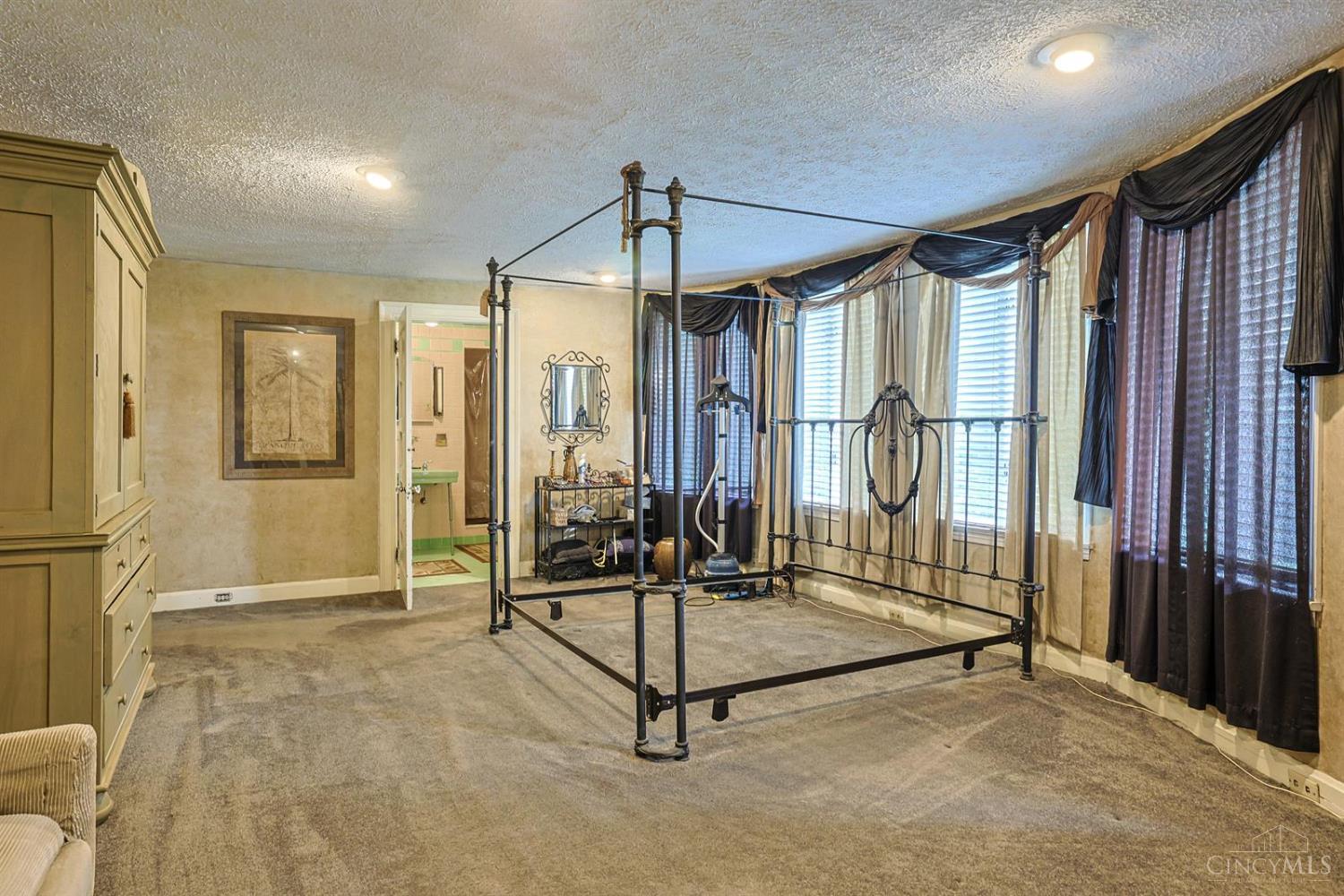 5940 Ambassador Court, Fairfield, OH, 45014 — photo 29