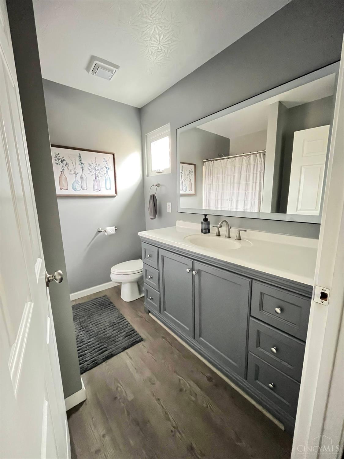 5491 Appaloosa Circle, Hamilton Twp, OH, 45152 — photo 6
