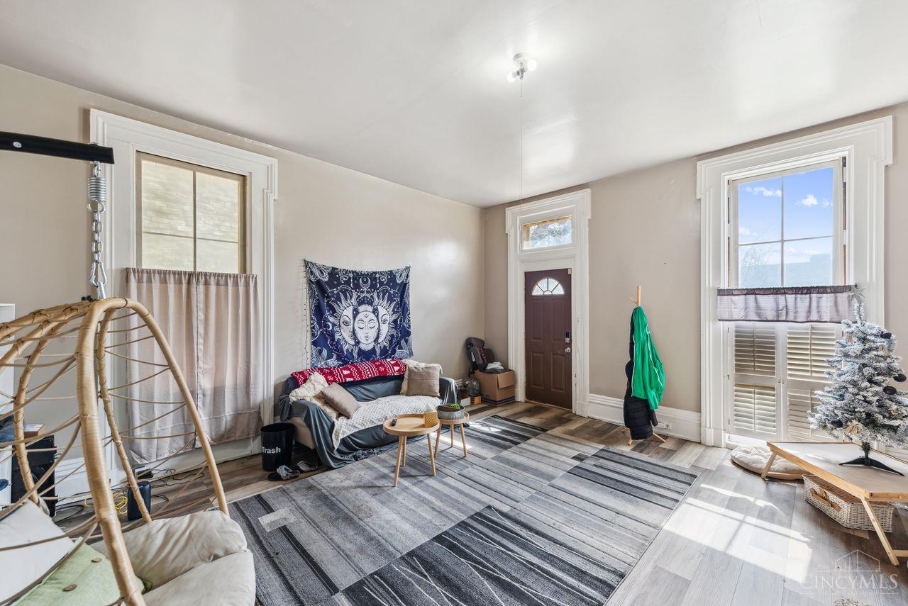 830 York Street, Cincinnati, OH, 45214 — photo 4