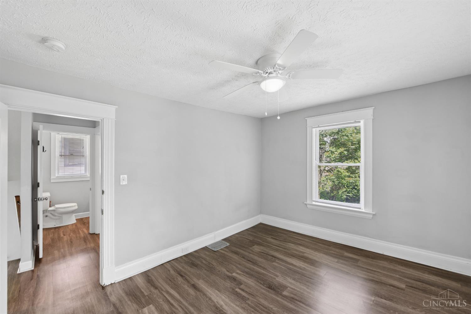 1906 Mentor Avenue, Norwood, OH, 45212 — photo 15