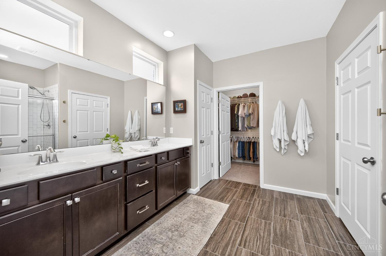 1652 Federal Creek Lane, Hamilton Twp, OH, 45039 — photo 38