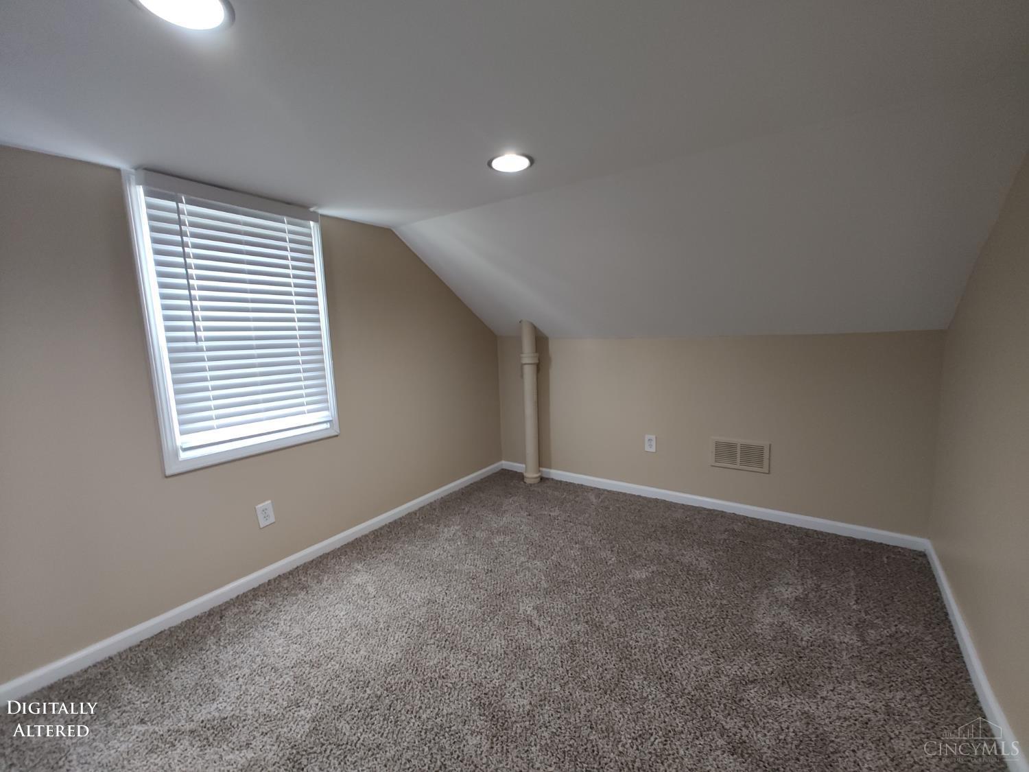 8324 York Street, Sycamore Twp, OH, 45236 — photo 26