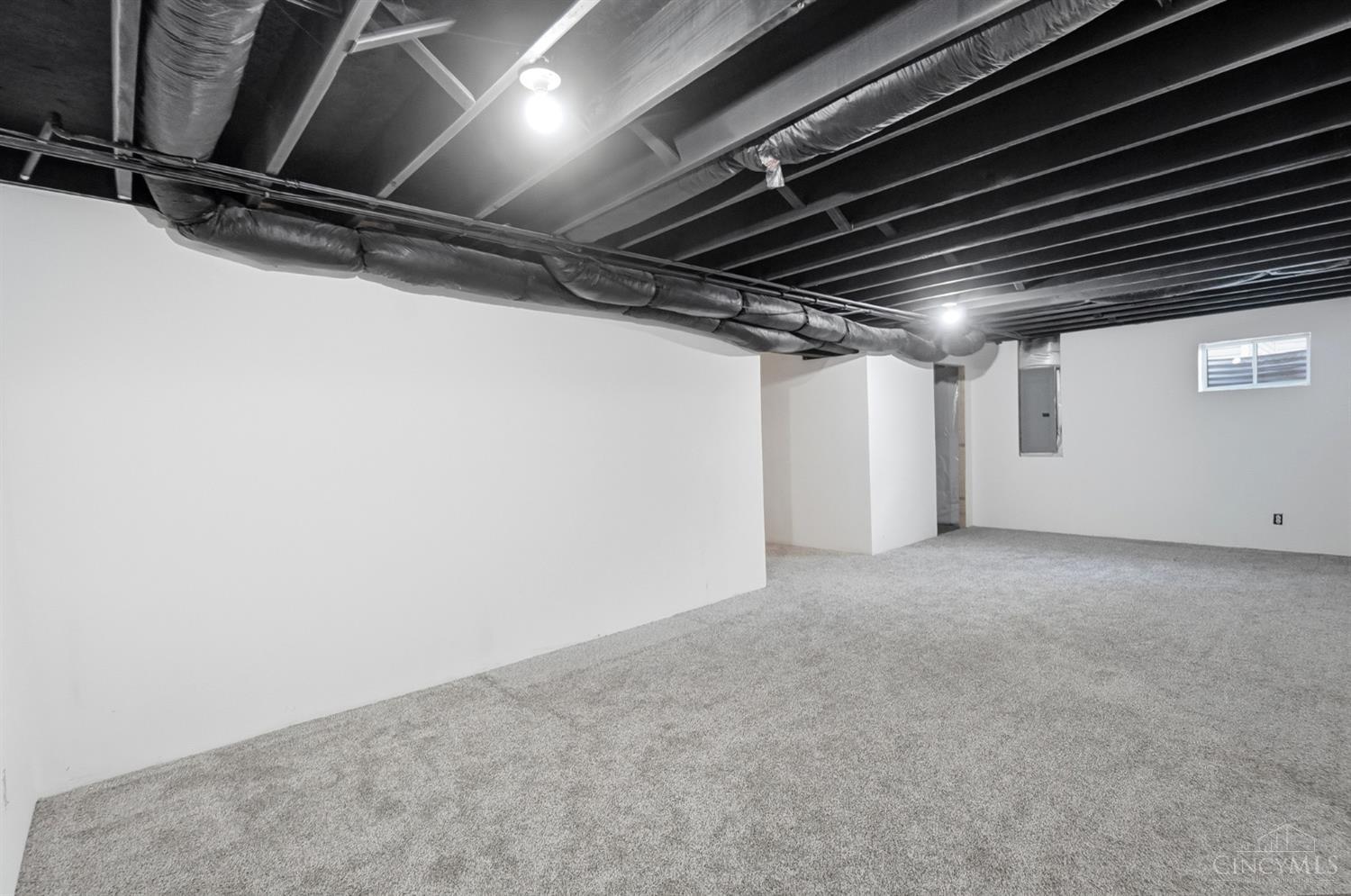 5752 Rhode Island Avenue, Cincinnati, OH, 45237 — photo 53