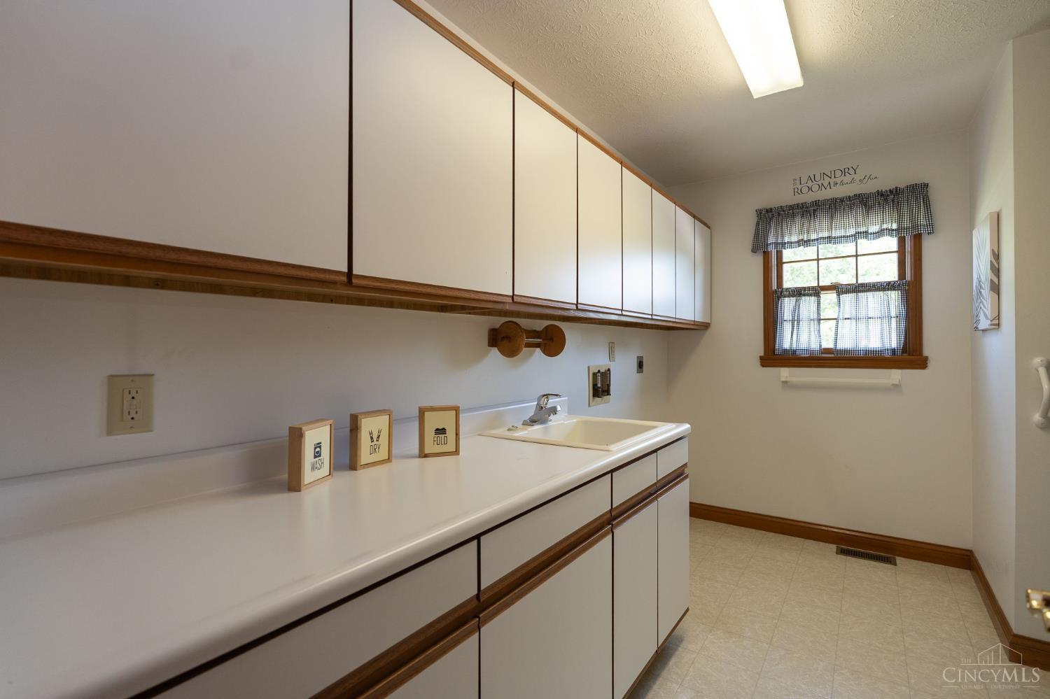 3232 McLean Road, Franklin Twp, OH, 45005 — photo 40
