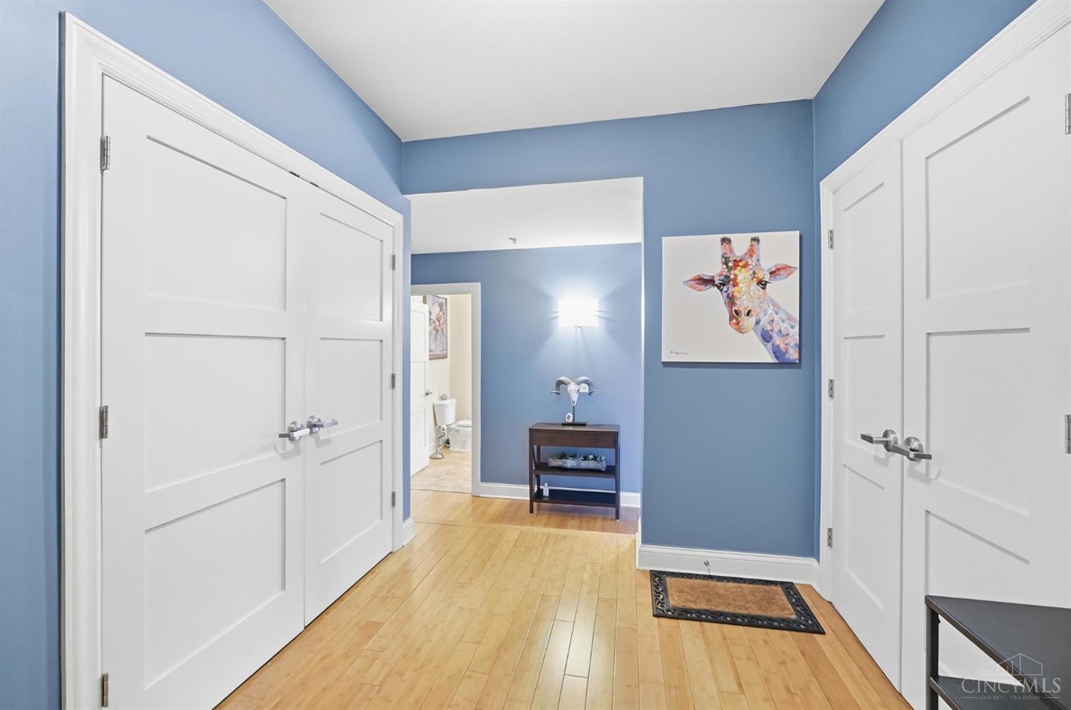 1326 Vine Street #G, Cincinnati, OH, 45202 — photo 18