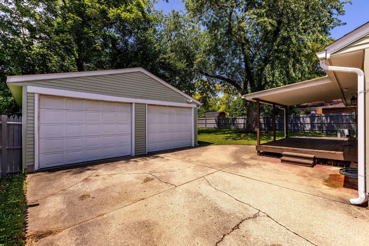 900 Orchard Street, Middletown, OH, 45044 — photo 35