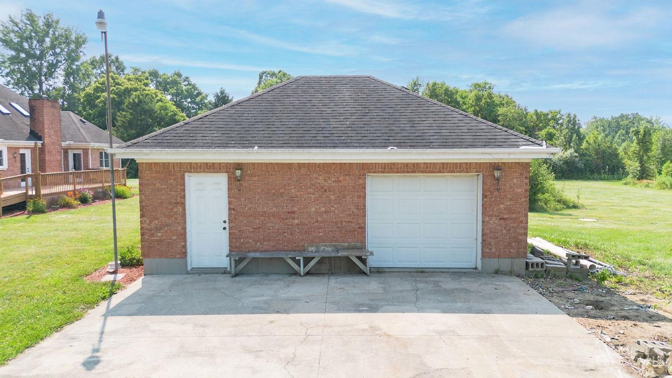 3232 McLean Road, Franklin Twp, OH, 45005 — photo 50
