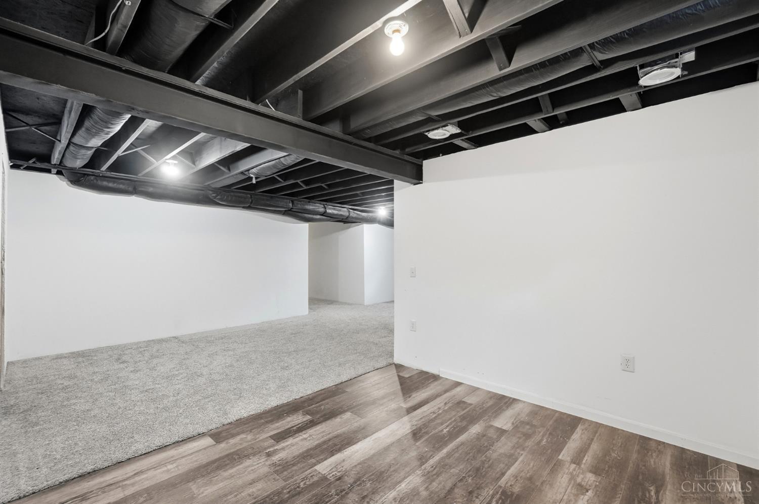 5752 Rhode Island Avenue, Cincinnati, OH, 45237 — photo 56
