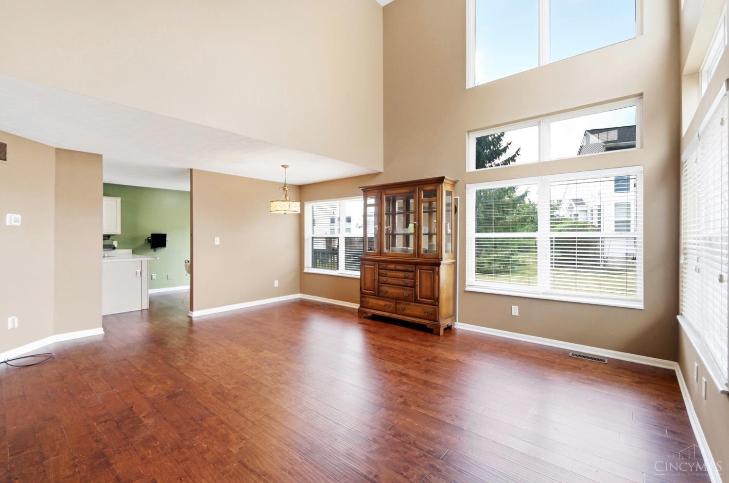 6439 Pinehurst Lane, Mason, OH, 45040 — photo 10