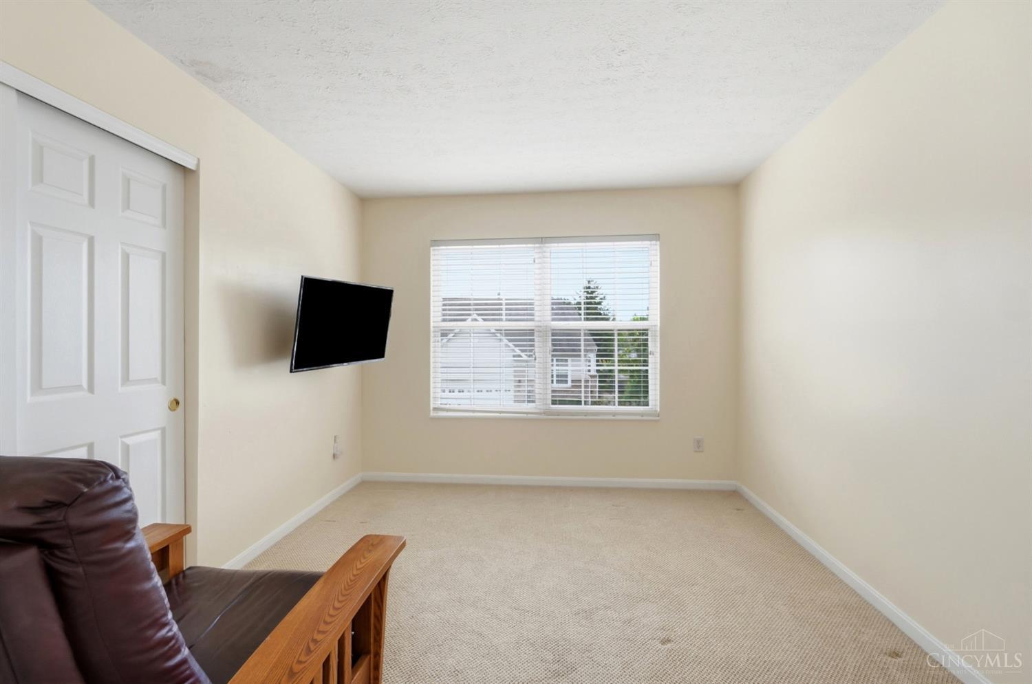 6439 Pinehurst Lane, Mason, OH, 45040 — photo 45