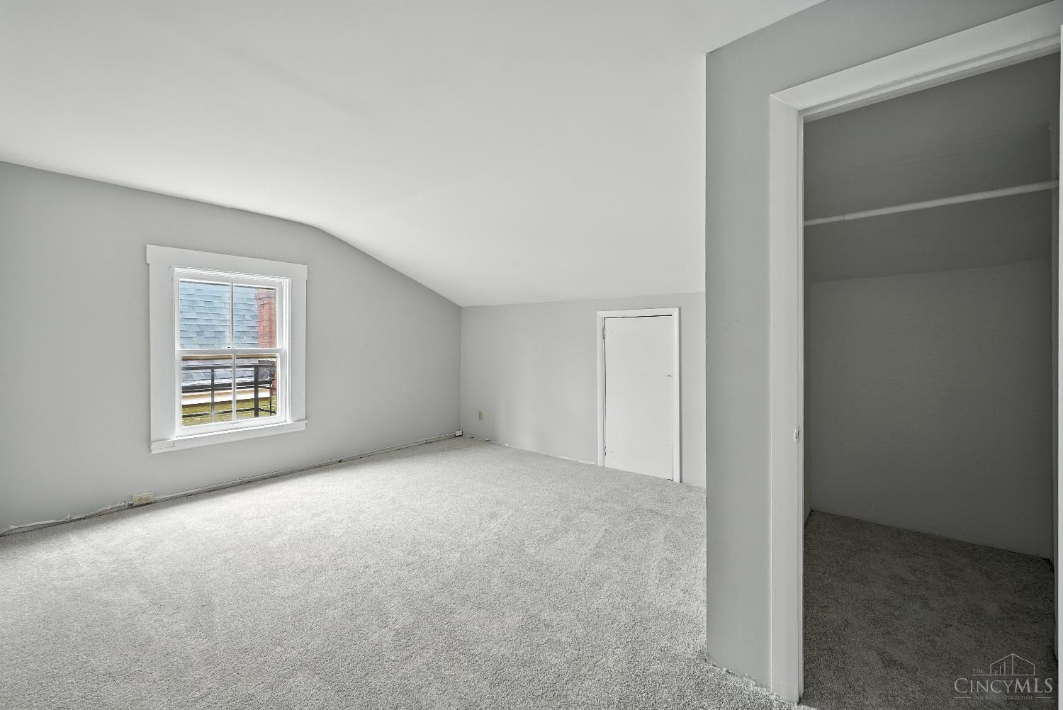 830 York Street, Cincinnati, OH, 45214 — photo 20
