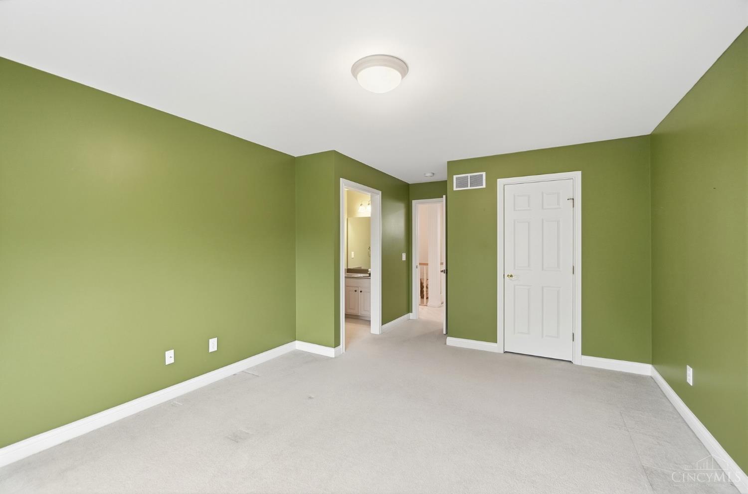 819 River Forest Drive, Hamilton Twp, OH, 45039 — photo 53