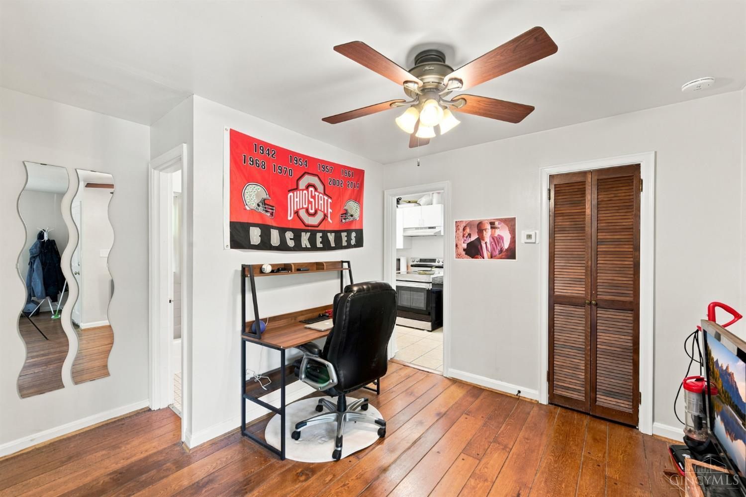 6239 Crestview Place, Cincinnati, OH, 45230 — photo 14