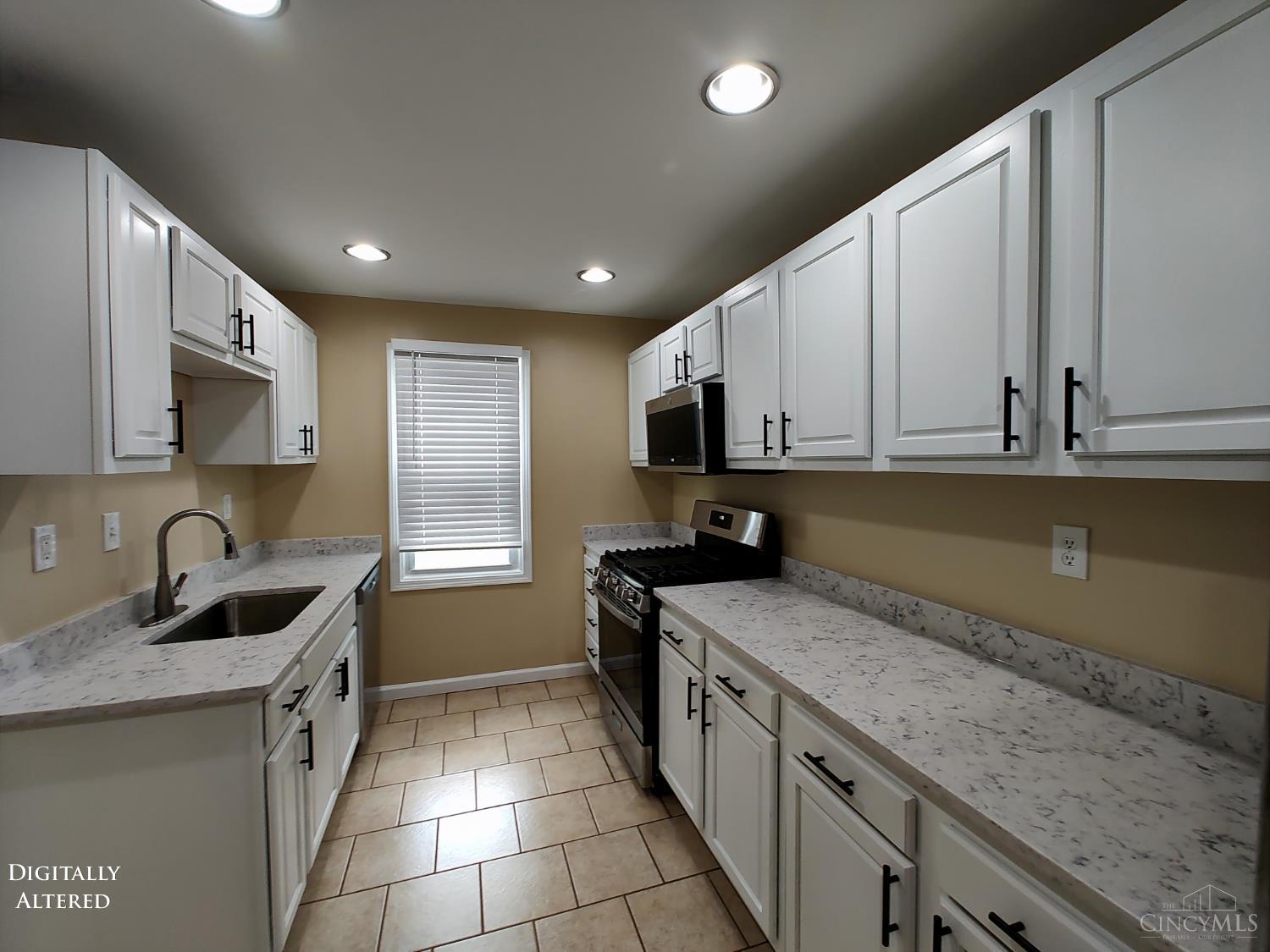 8324 York Street, Sycamore Twp, OH, 45236 — photo 7