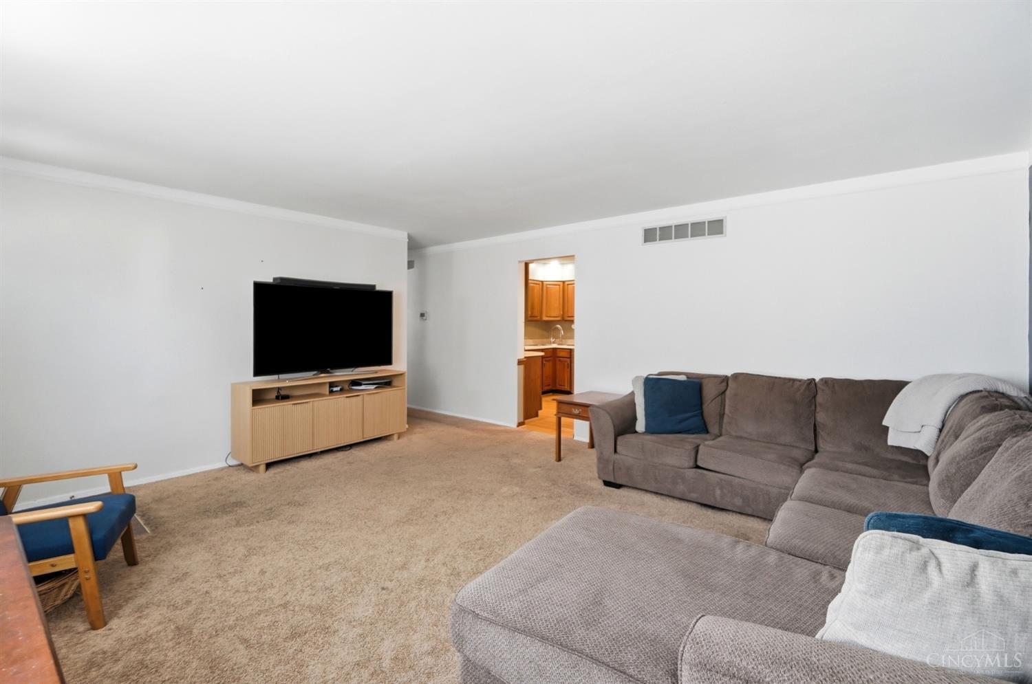 5745 Westgrove Drive, Green Twp, OH, 45248 — photo 10