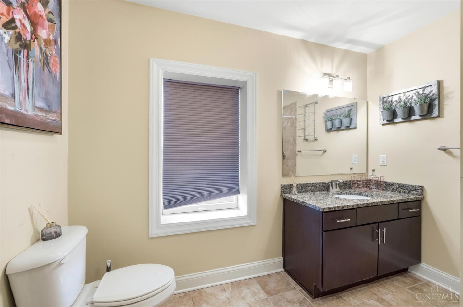 1326 Vine Street #G, Cincinnati, OH, 45202 — photo 34