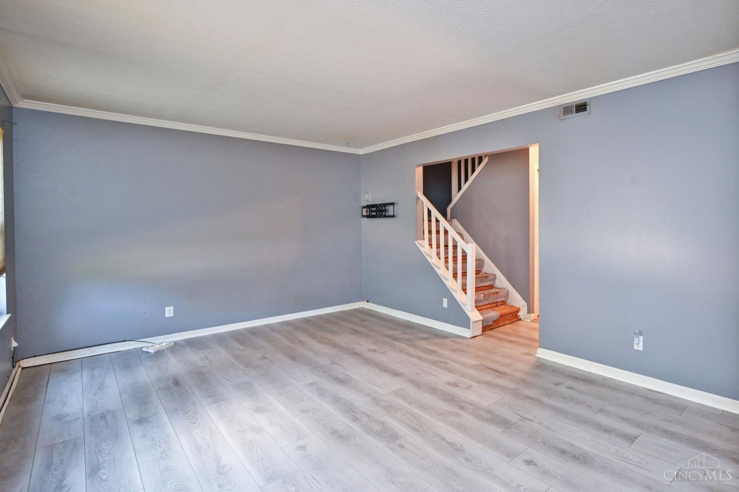 7903 Tall Timbers Drive, Miami Twp, OH, 45052 — photo 6