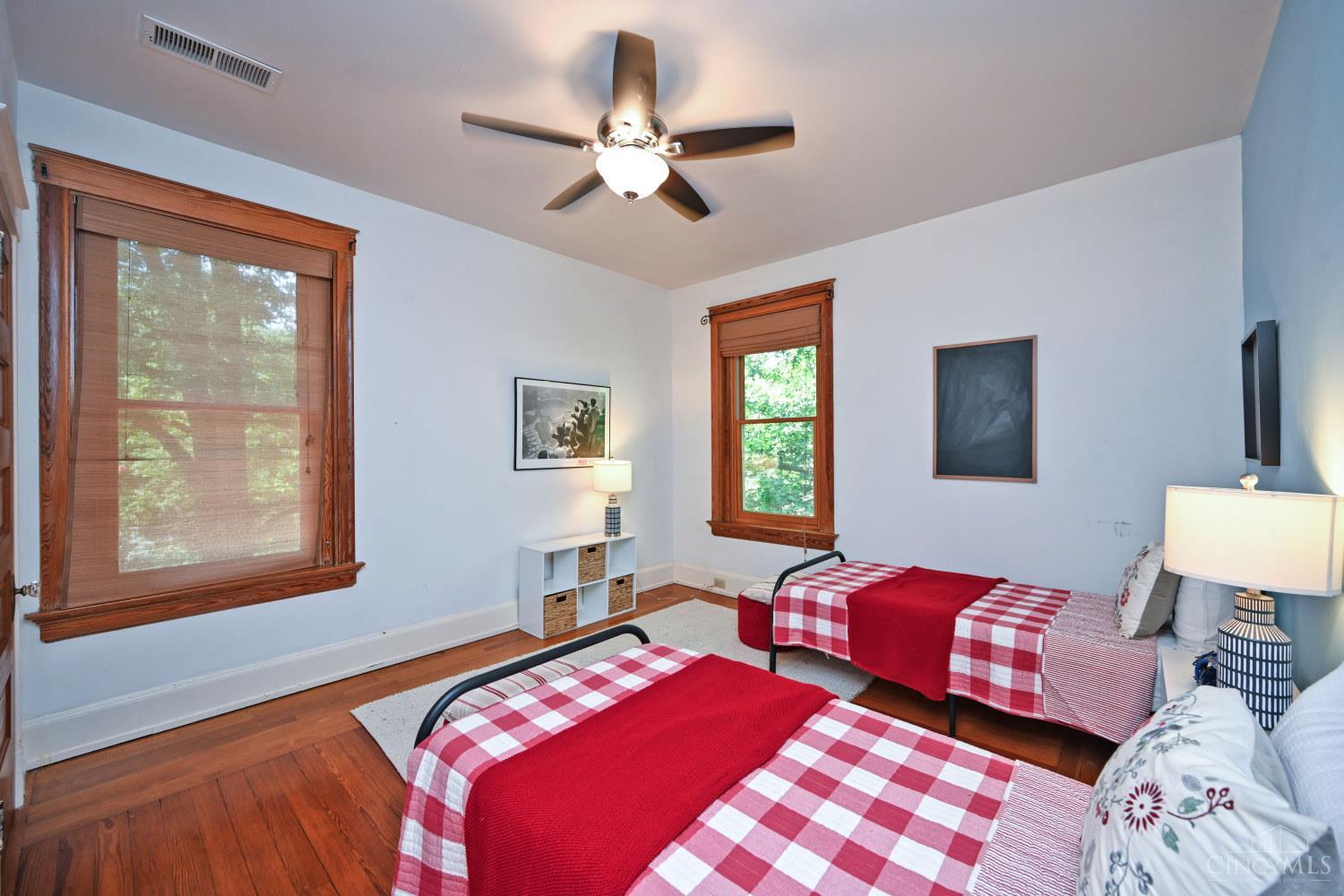 3321 Morrison Avenue, Cincinnati, OH, 45220 — photo 45