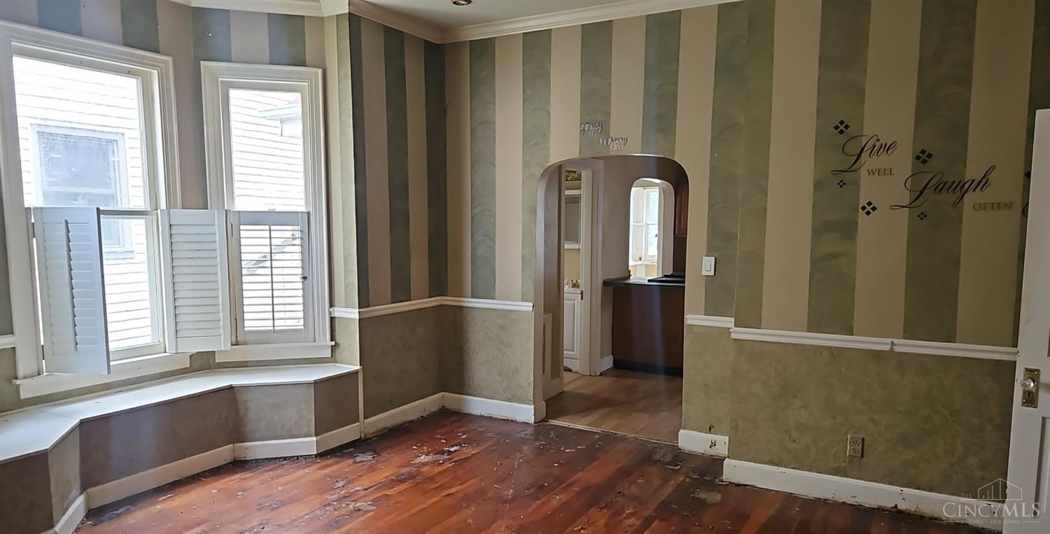 2440 Pleasant Avenue, Hamilton, OH, 45015 — photo 8