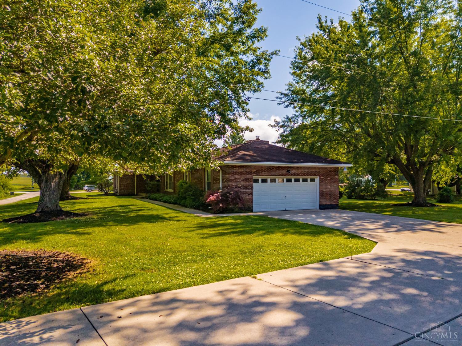 228 Wendell Avenue, Peebles, OH, 45660 — photo 13