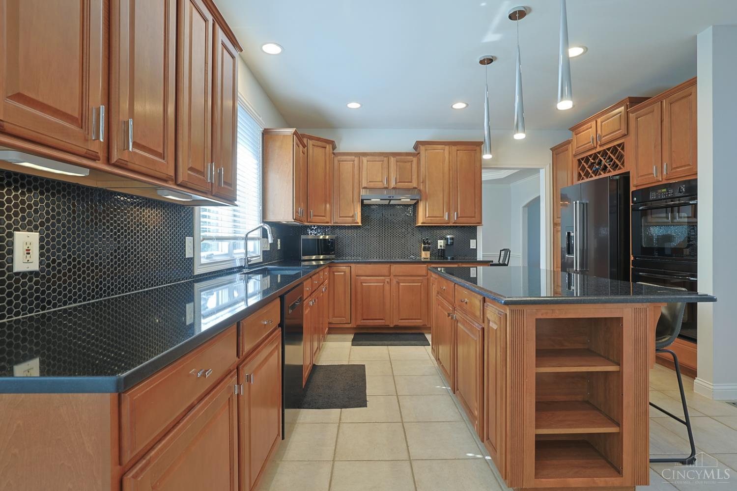 11840 Shenandoah Trace, Symmes Twp, OH, 45140 — photo 18