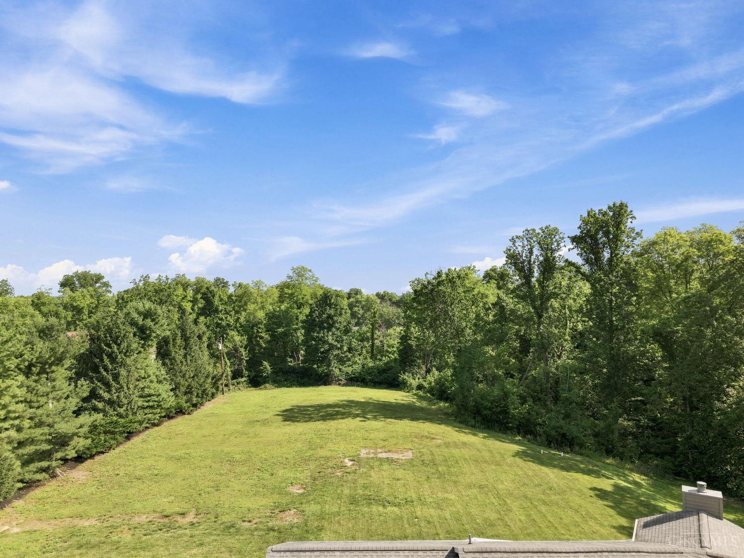 488 Green Road, Pierce Twp, OH, 45255 — photo 42