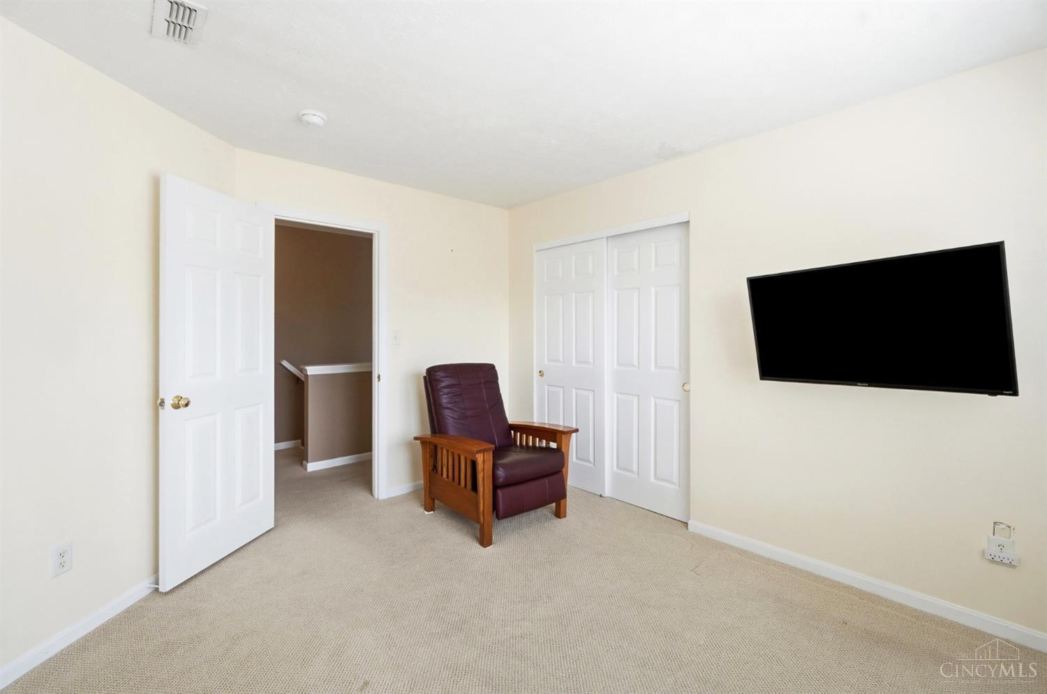 6439 Pinehurst Lane, Mason, OH, 45040 — photo 46