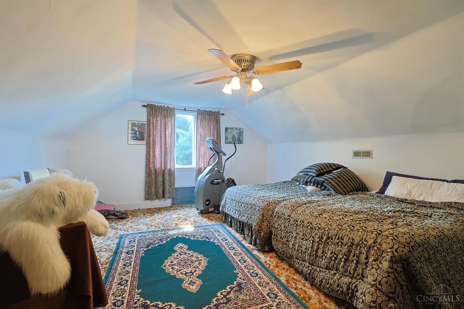 5940 Ambassador Court, Fairfield, OH, 45014 — photo 35