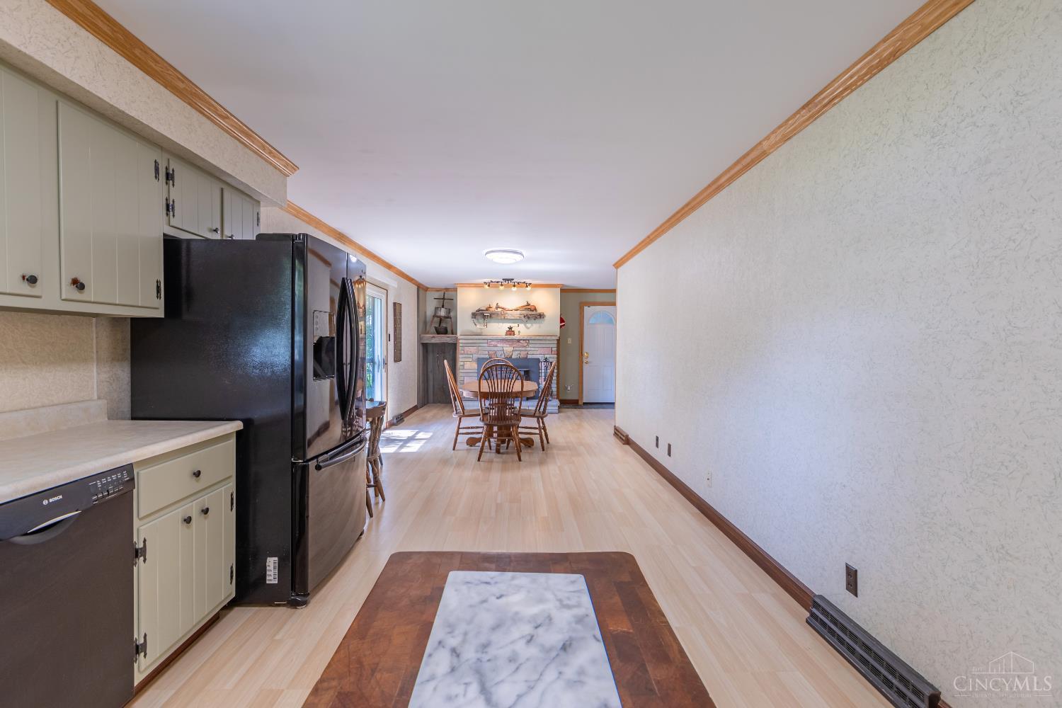 228 Wendell Avenue, Peebles, OH, 45660 — photo 30
