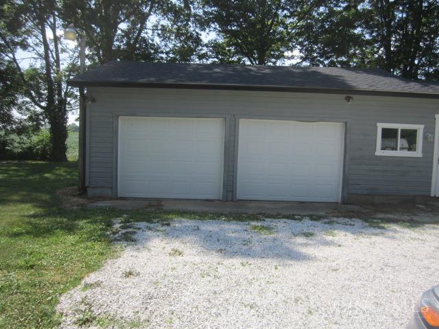 8528 US Rt 36, Conover, OH, 45317 — photo 23