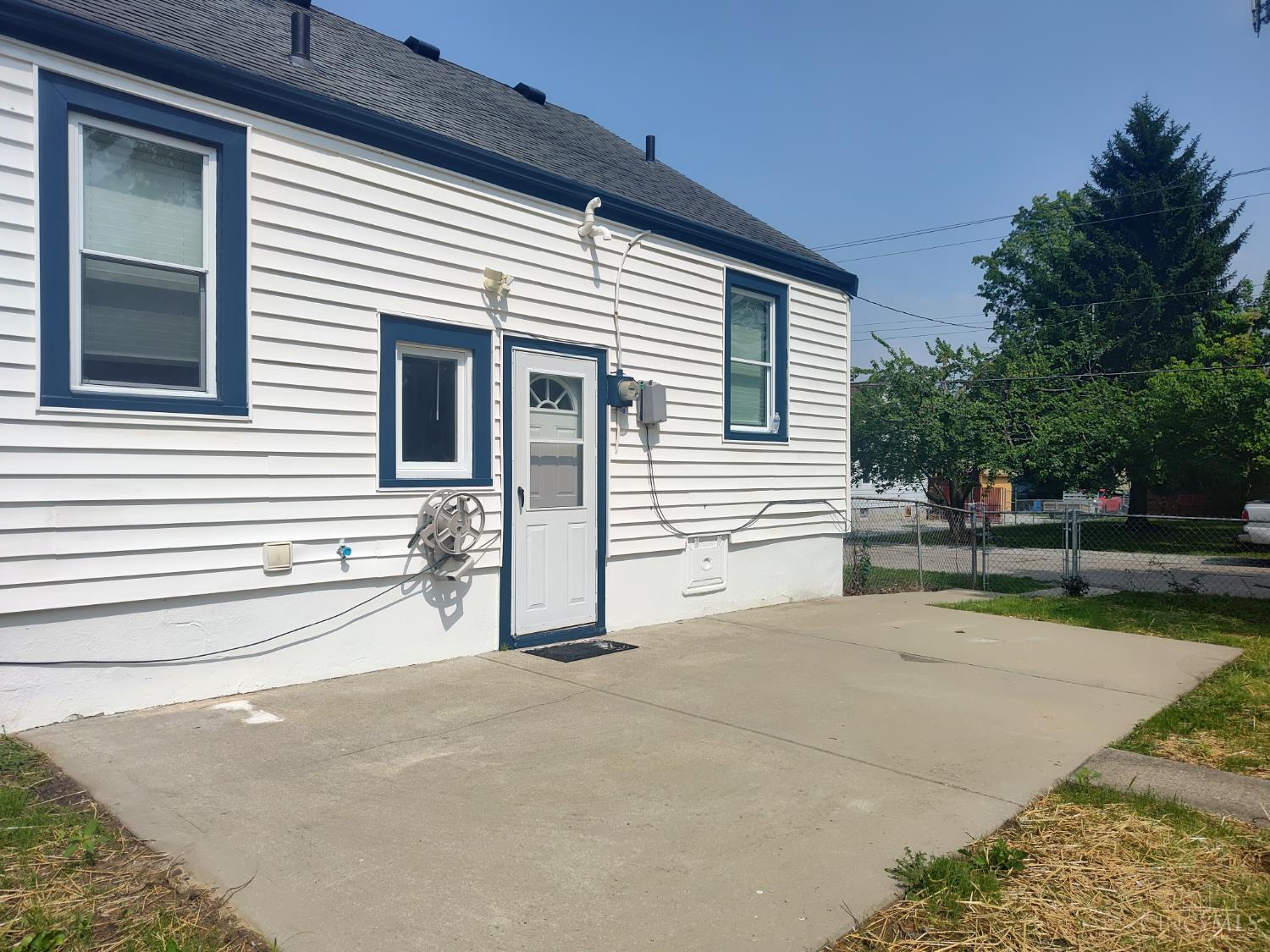 8324 York Street, Sycamore Twp, OH, 45236 — photo 31