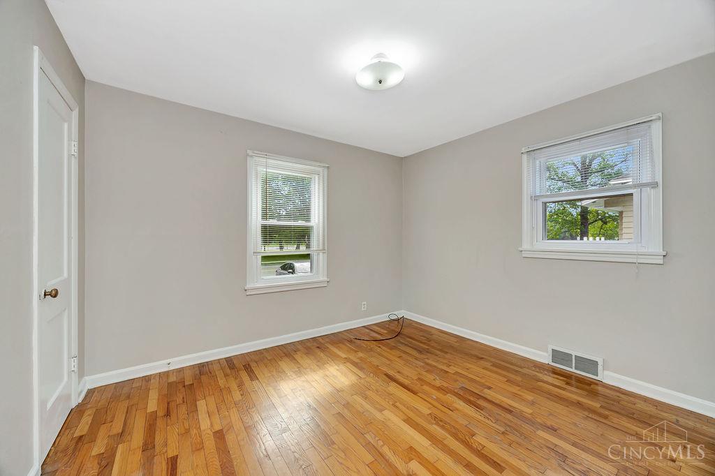 706 Campus Avenue, Oxford, OH, 45056 — photo 17