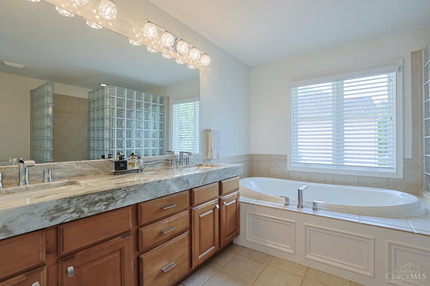 11840 Shenandoah Trace, Symmes Twp, OH, 45140 — photo 31