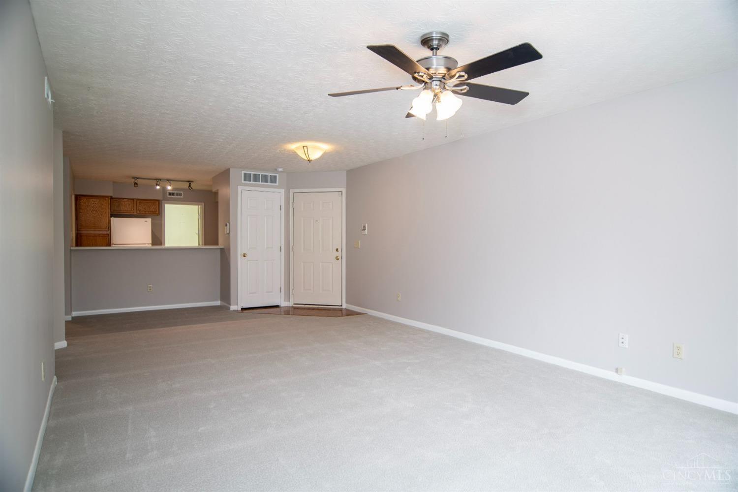 870 Southmeadow Circle #102, Springfield Twp., OH, 45231 — photo 7