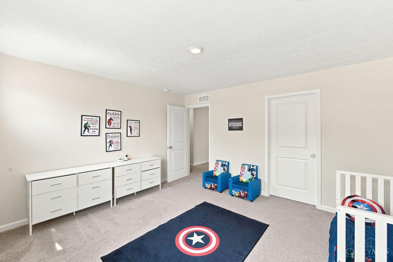 2424 Amelia Court, Colerain Twp, OH, 45239 — photo 28