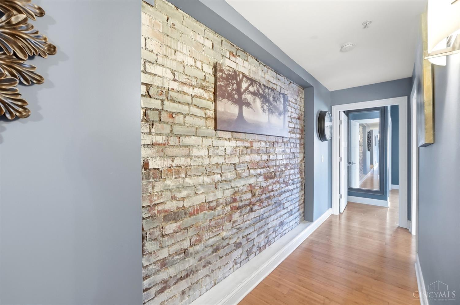 1326 Vine Street #G, Cincinnati, OH, 45202 — photo 30