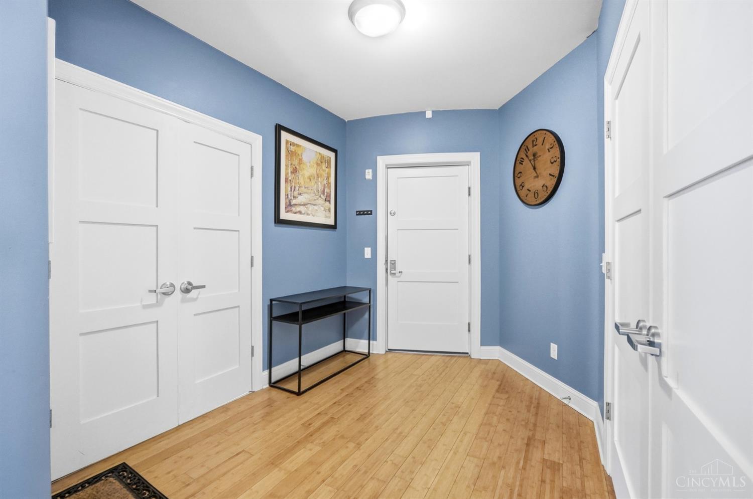 1326 Vine Street #G, Cincinnati, OH, 45202 — photo 16