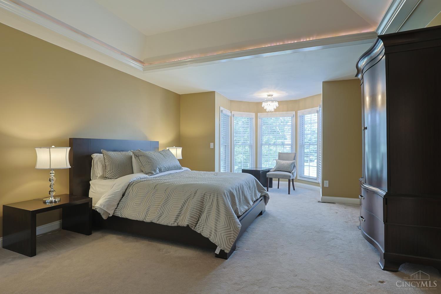 11840 Shenandoah Trace, Symmes Twp, OH, 45140 — photo 29