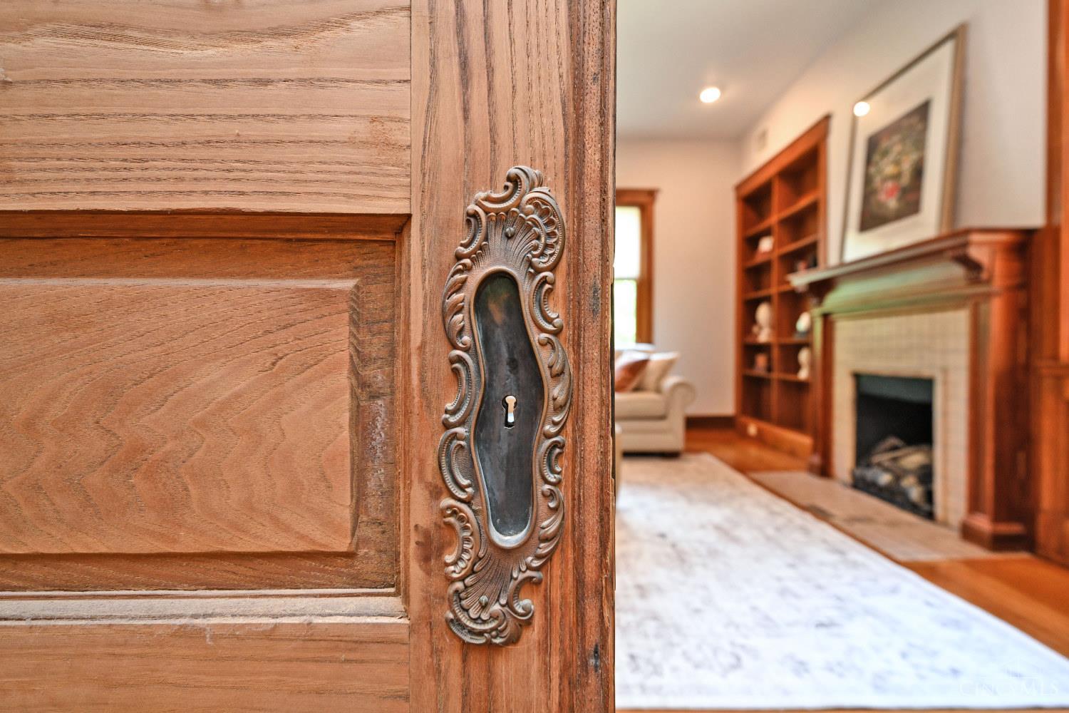 3321 Morrison Avenue, Cincinnati, OH, 45220 — photo 18
