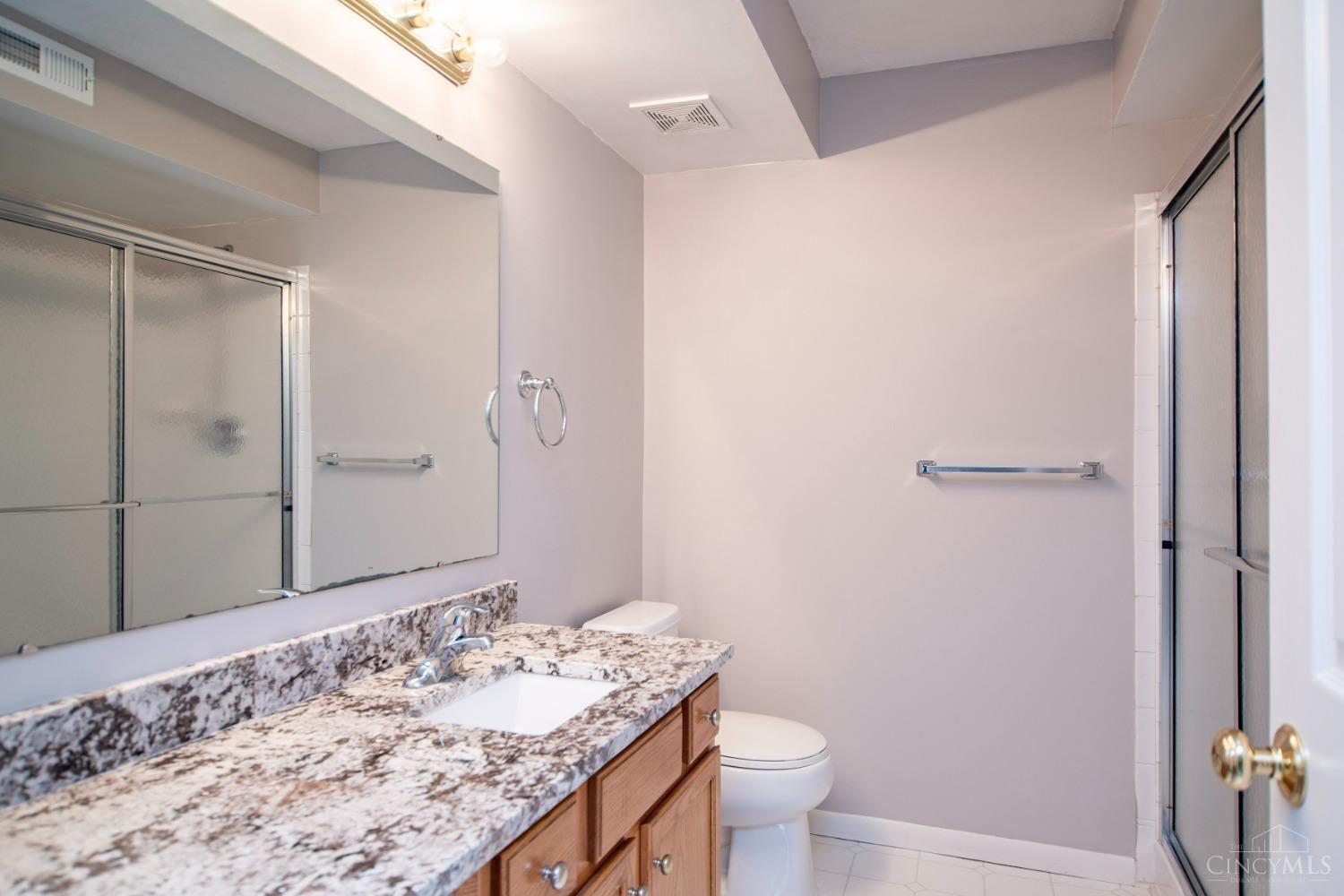 870 Southmeadow Circle #102, Springfield Twp., OH, 45231 — photo 15