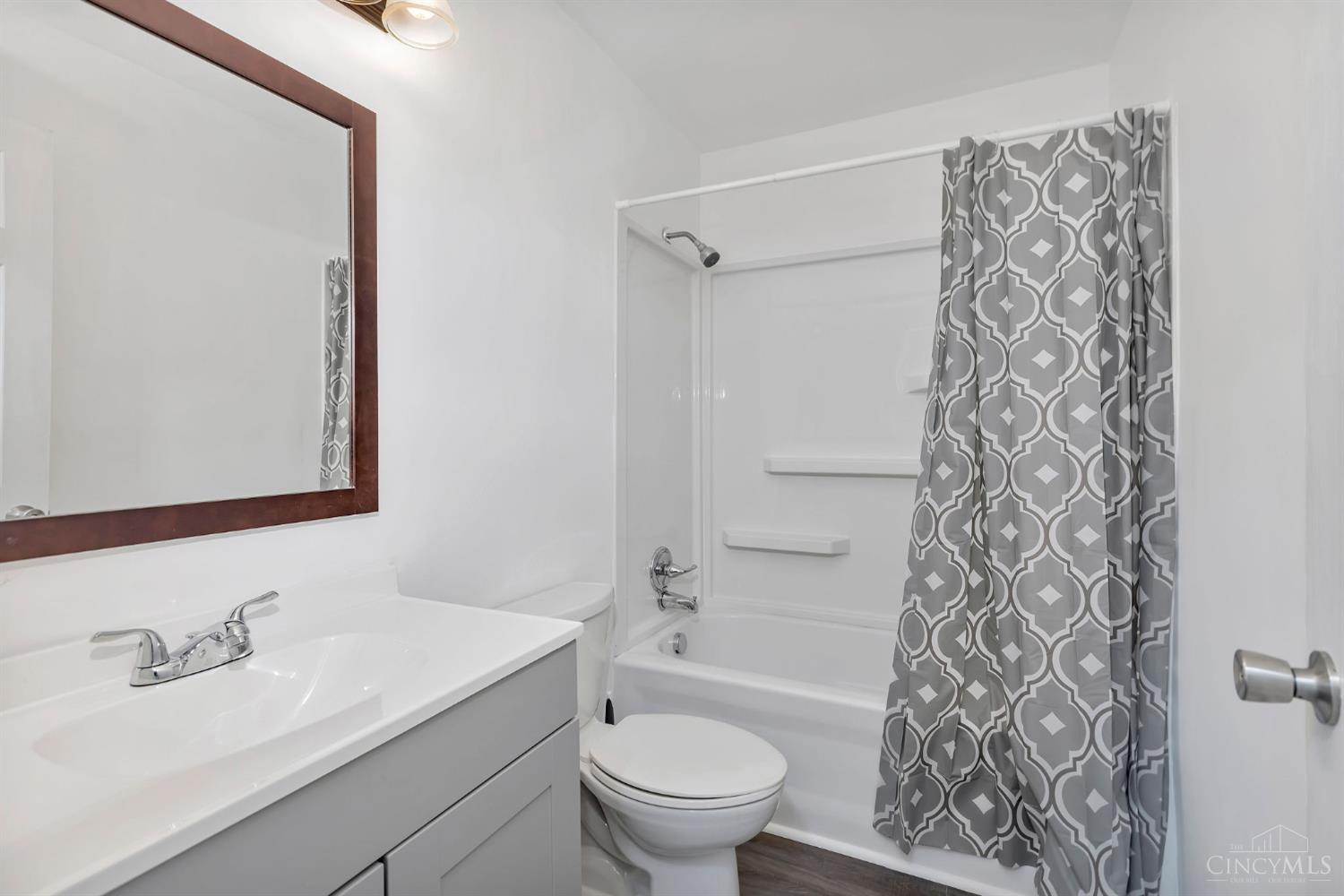 900 Orchard Street, Middletown, OH, 45044 — photo 21
