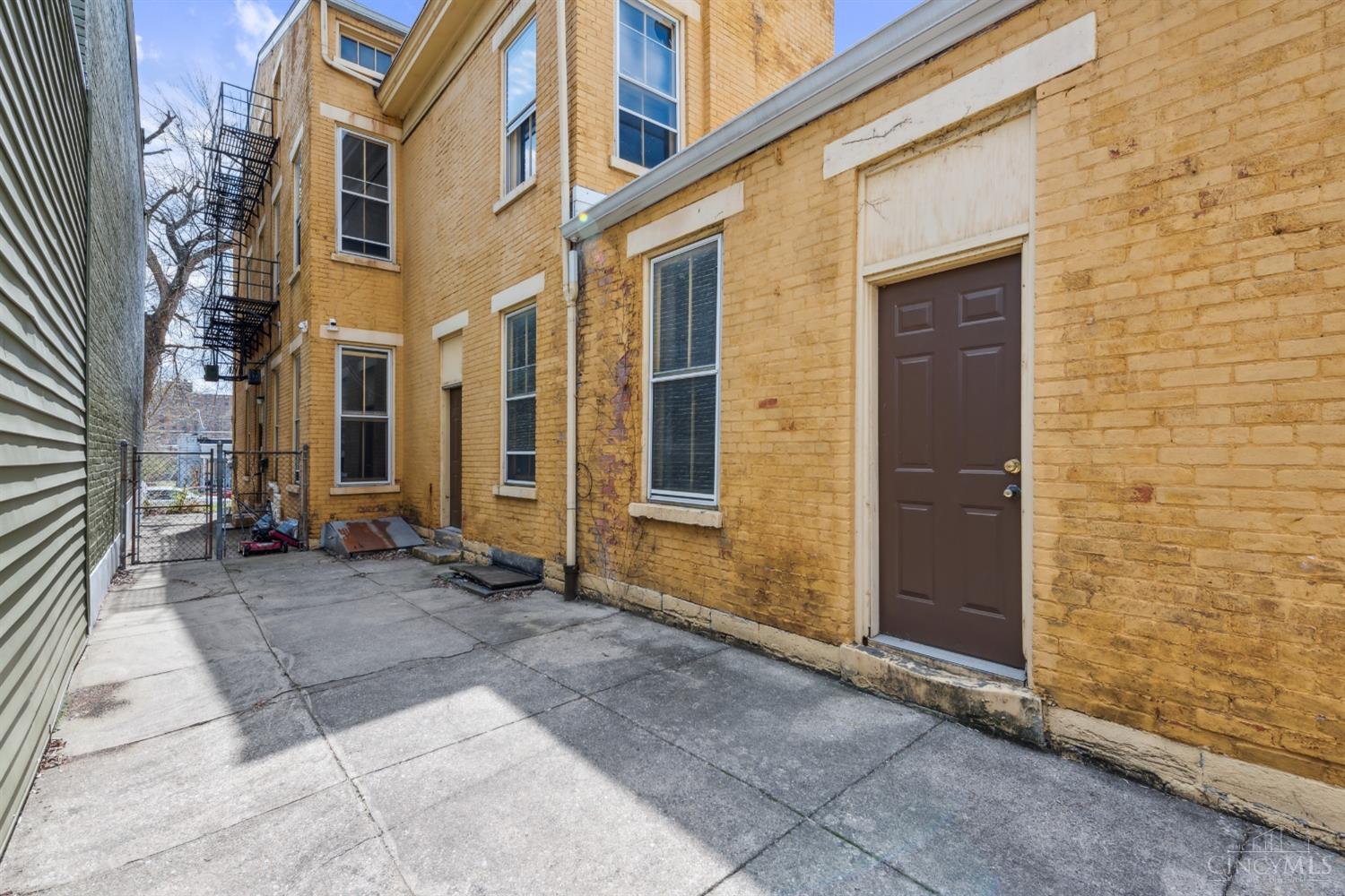 830 York Street, Cincinnati, OH, 45214 — photo 3