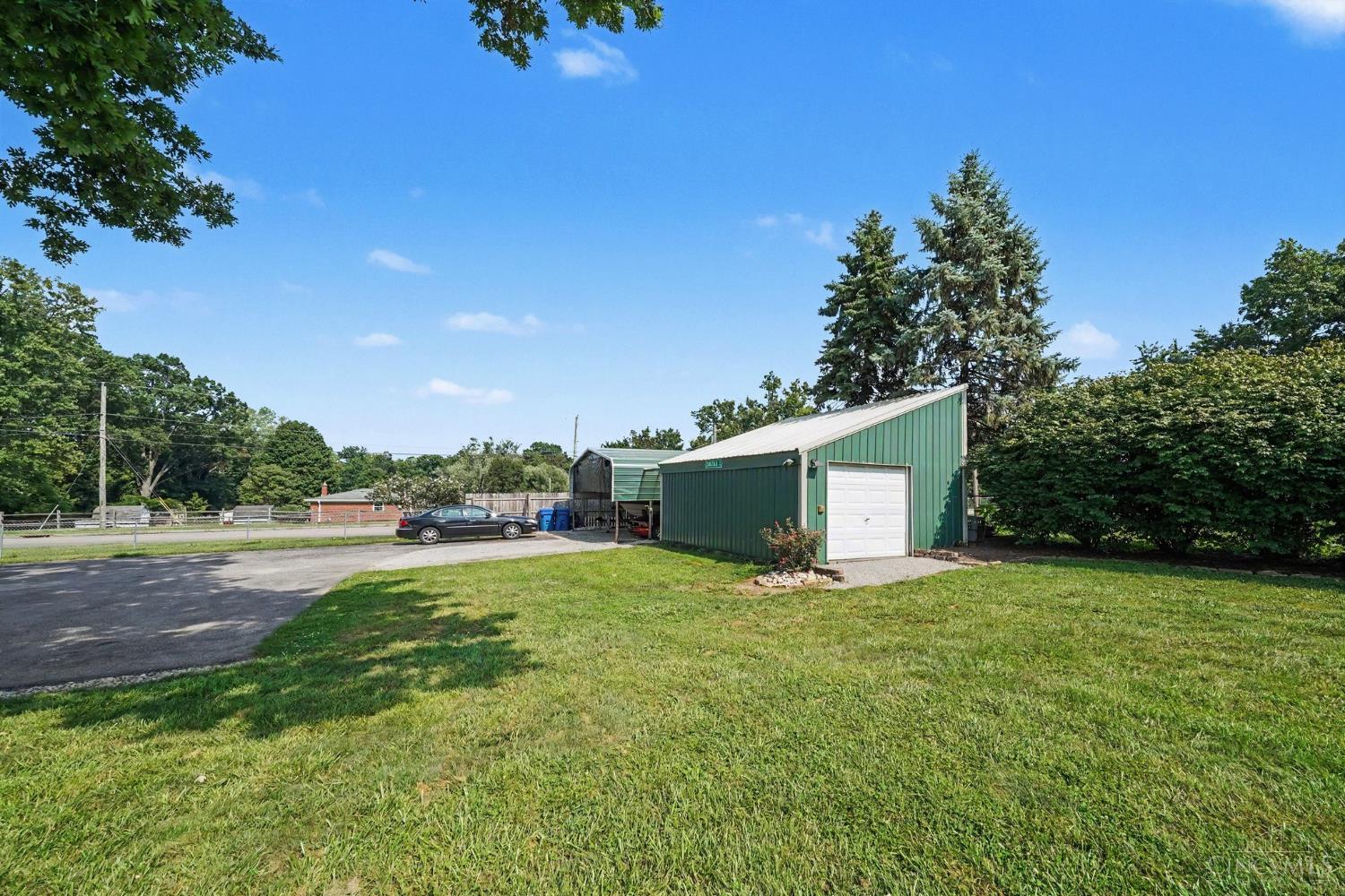 4656 Old Beechwood Road, Union Twp, OH, 45244 — photo 34
