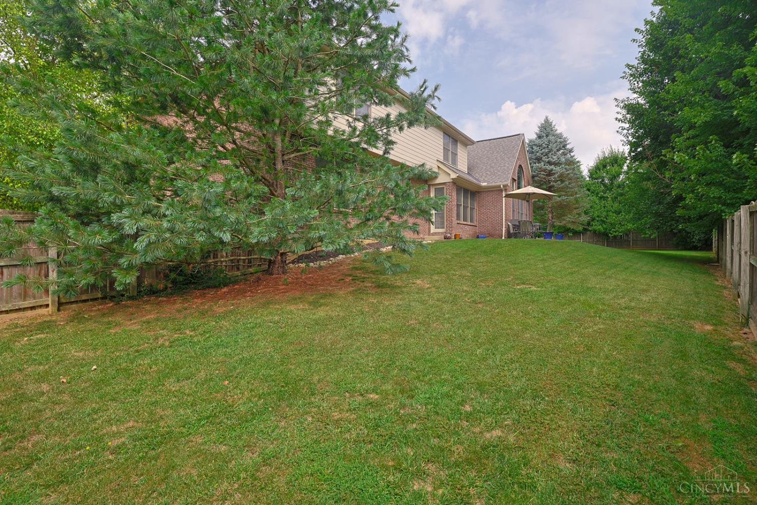 11840 Shenandoah Trace, Symmes Twp, OH, 45140 — photo 54