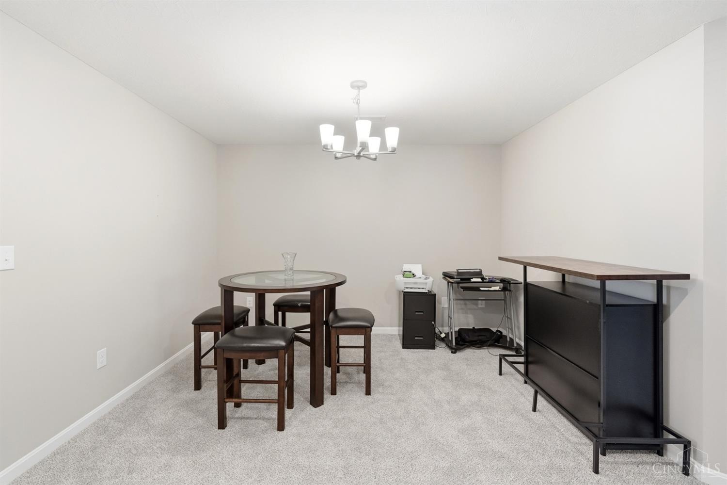 653 Tradition Ridge, Union Twp, OH, 45245 — photo 33