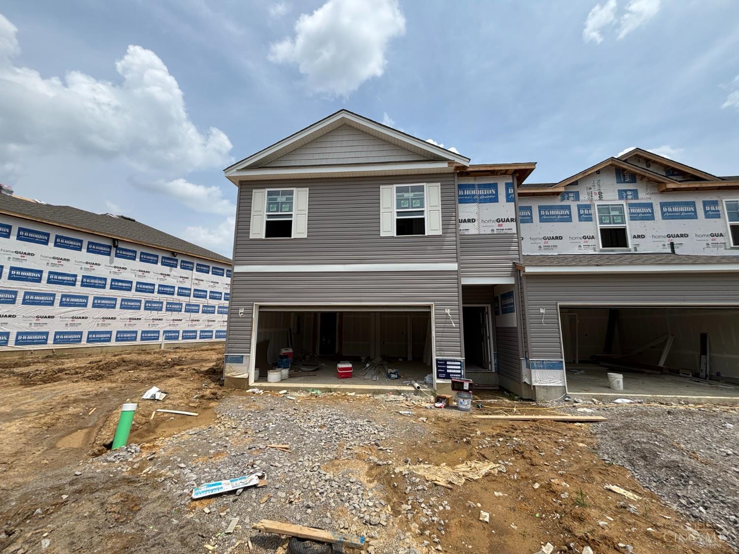 Homes for sale in Loveland, OH | 4042 Willow Grove Dr, Loveland, OH 45140 | MLS# 1877130