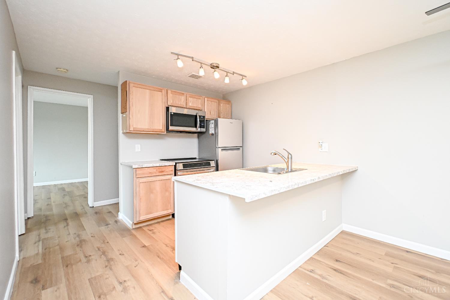 3616 Westwood Northern Boulevard #57, Cheviot, OH, 45211 — photo 11