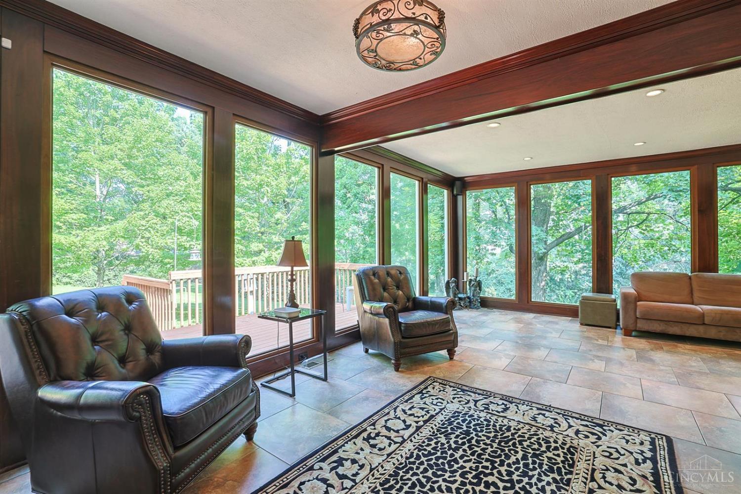 5940 Ambassador Court, Fairfield, OH, 45014 — photo 27