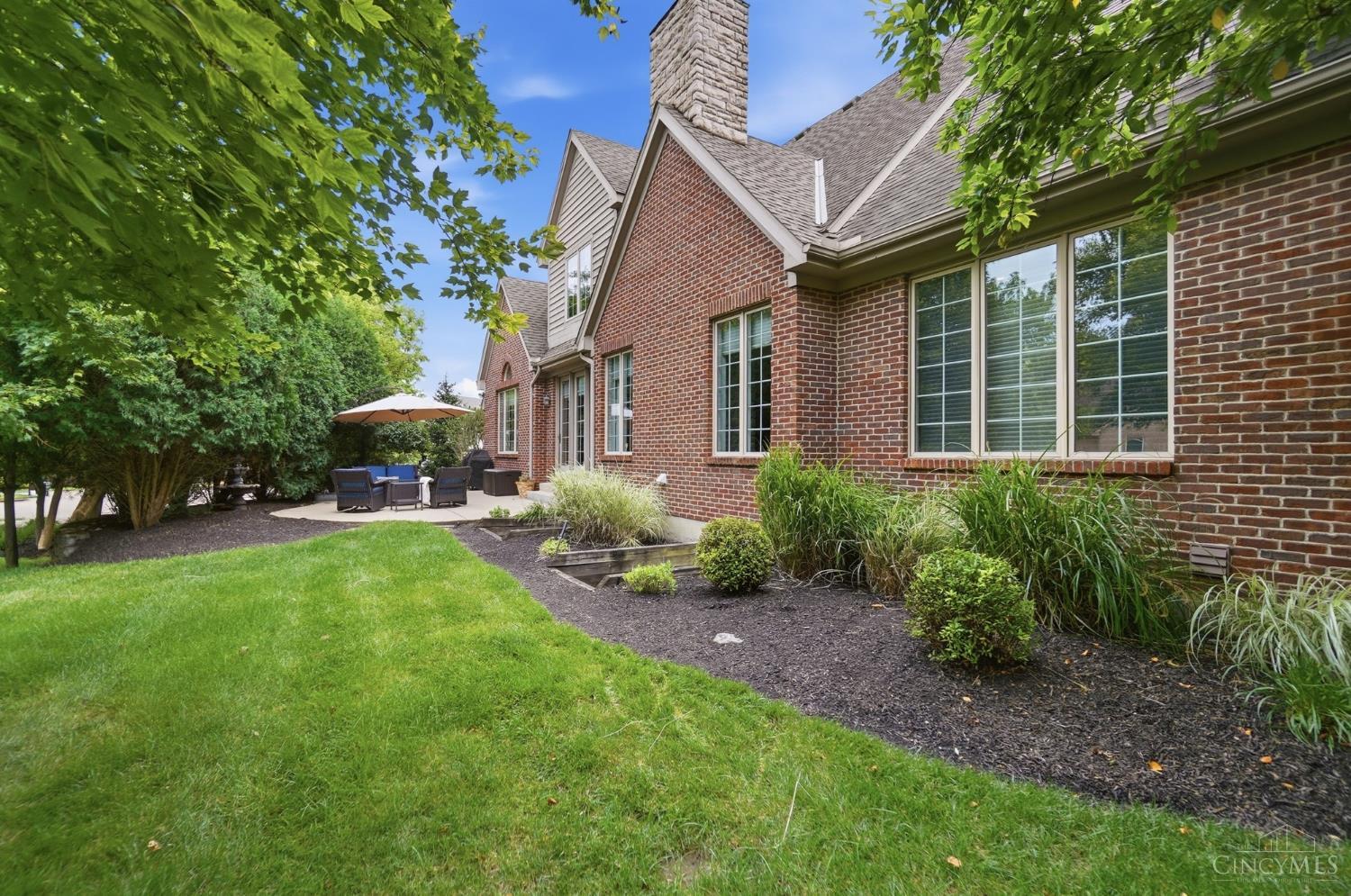 819 River Forest Drive, Hamilton Twp, OH, 45039 — photo 73
