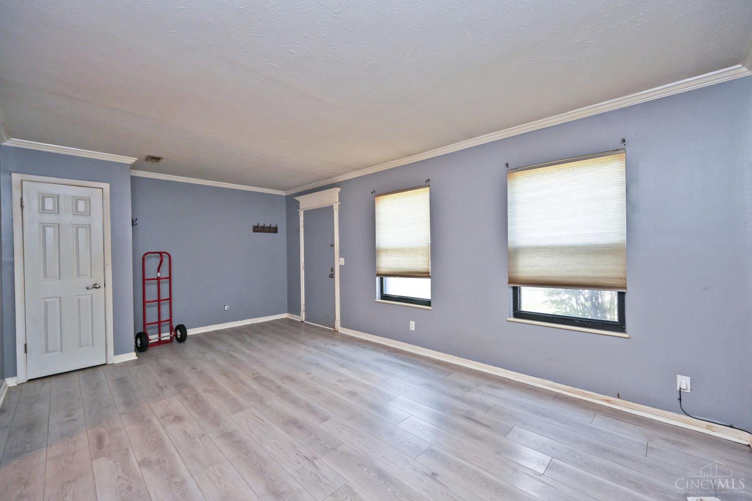 7903 Tall Timbers Drive, Miami Twp, OH, 45052 — photo 8